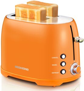 Bagel Toaster Gift That Begins With B