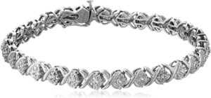 Bracelet Gift Ideas For Her Starting With B