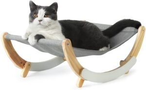 Cat Hammock Gifts That Start With C
