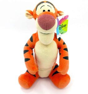Disney Tigger Plush Toy